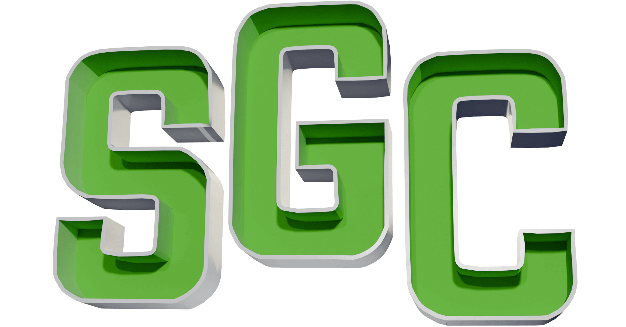 SGC